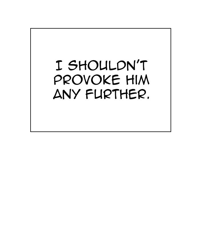 Lookism - Manhwa chapter 273 - page 152