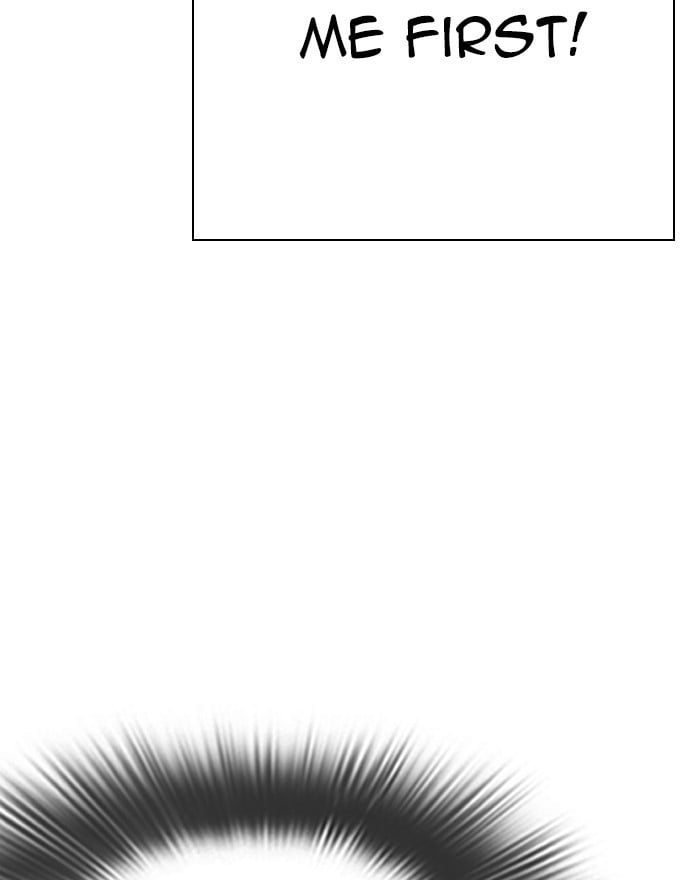 Lookism - Manhwa chapter 273 - page 155
