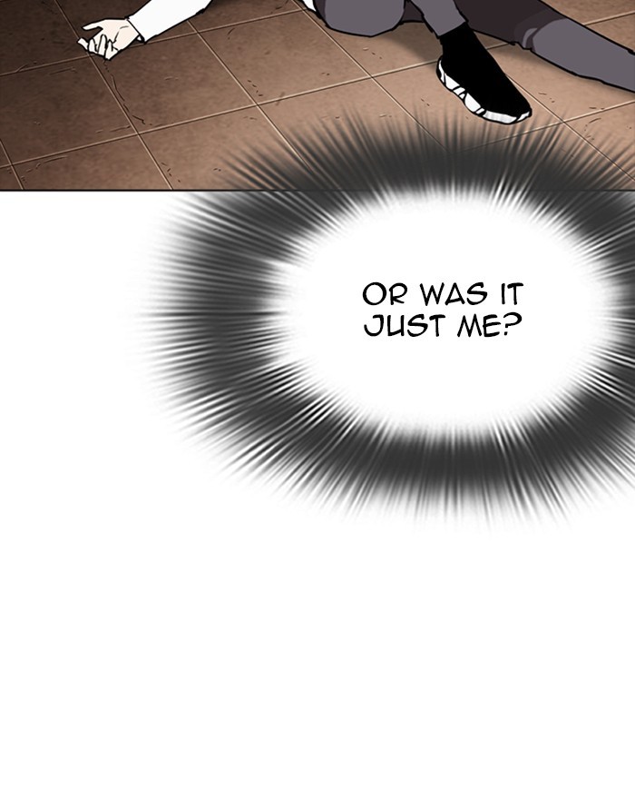 Lookism - Manhwa chapter 273 - page 159
