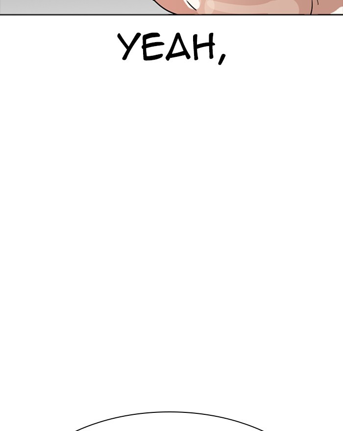 Lookism - Manhwa chapter 273 - page 161