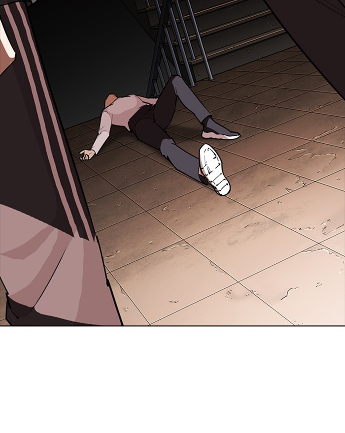 Lookism - Manhwa chapter 273 - page 172