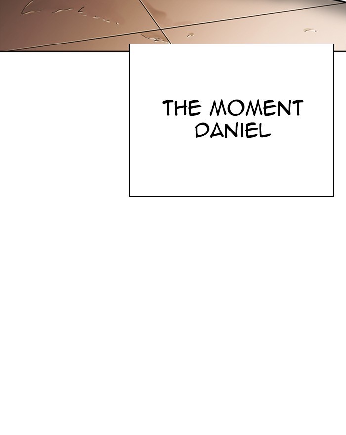 Lookism - Manhwa chapter 273 - page 174