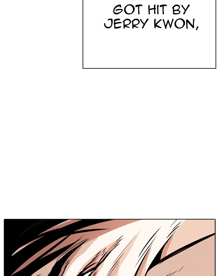 Lookism - Manhwa chapter 273 - page 176