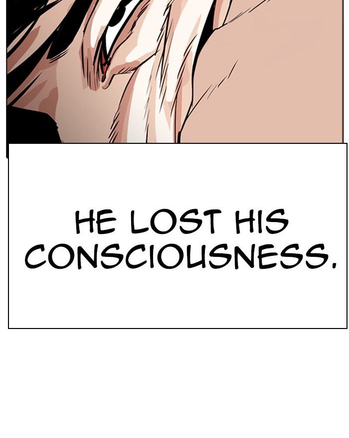 Lookism - Manhwa chapter 273 - page 177