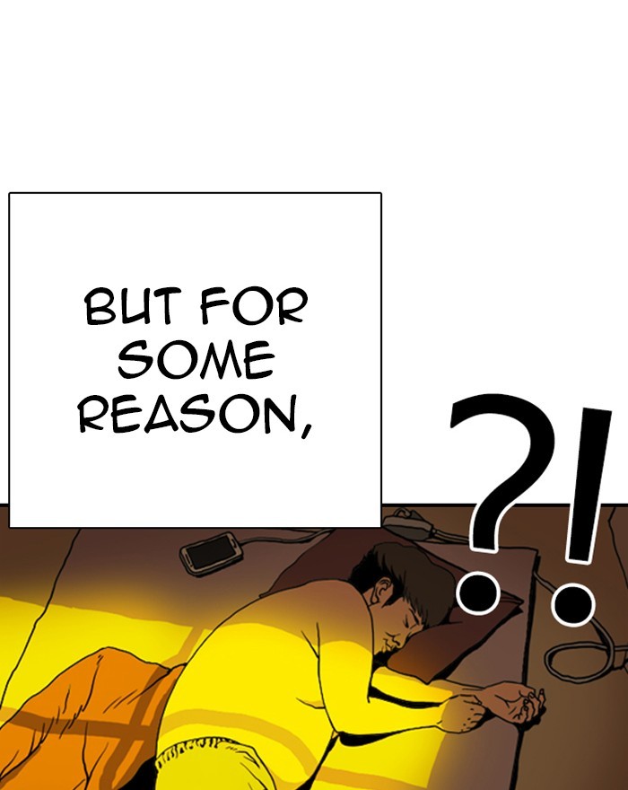 Lookism - Manhwa chapter 273 - page 178