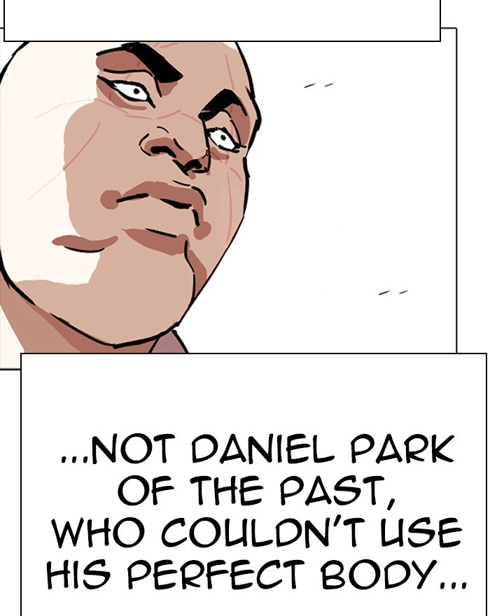 Lookism - Manhwa chapter 273 - page 197