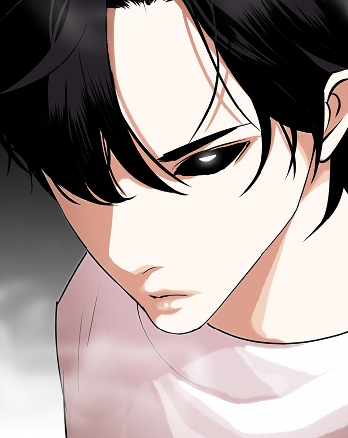 Lookism - Manhwa chapter 273 - page 203