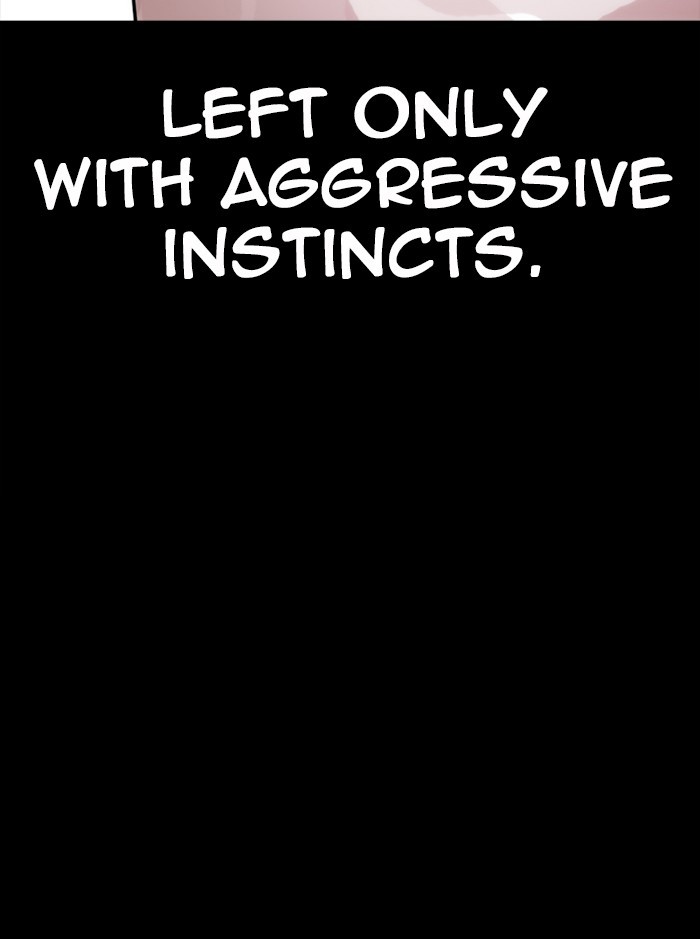 Lookism - Manhwa chapter 273 - page 204