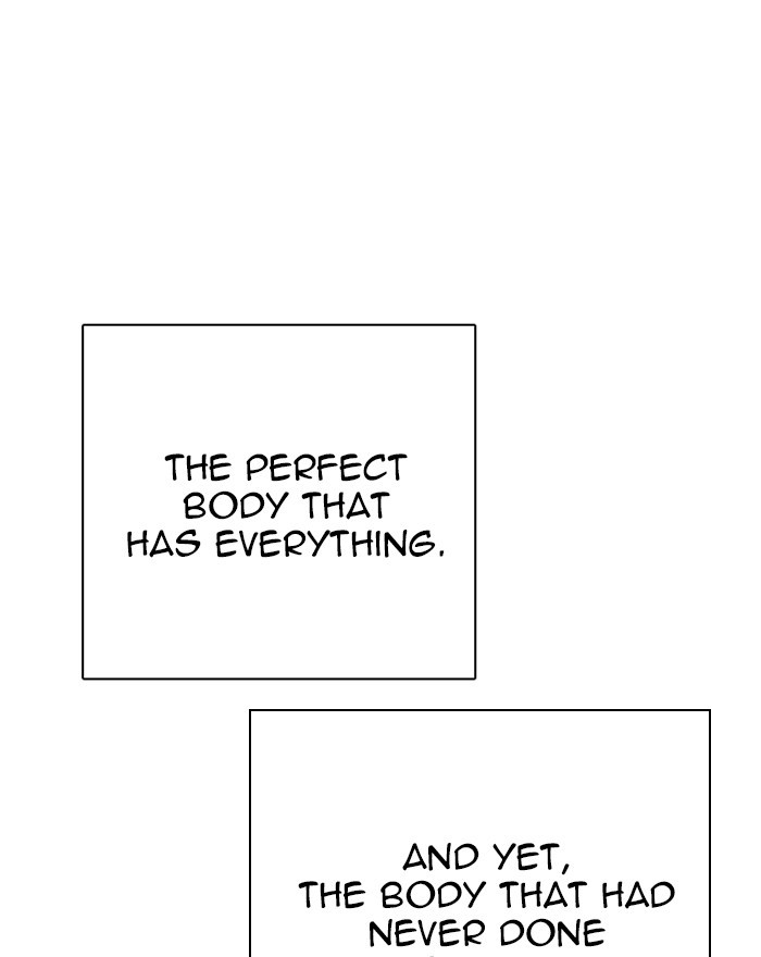Lookism - Manhwa chapter 273 - page 22