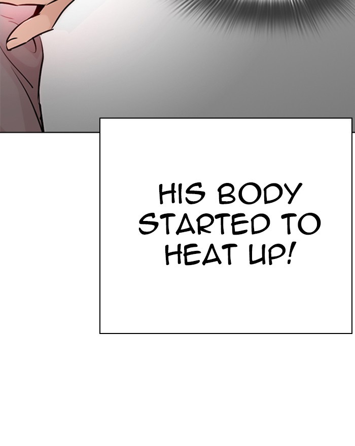 Lookism - Manhwa chapter 273 - page 25