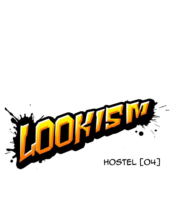 Lookism - Manhwa chapter 273 - page 26