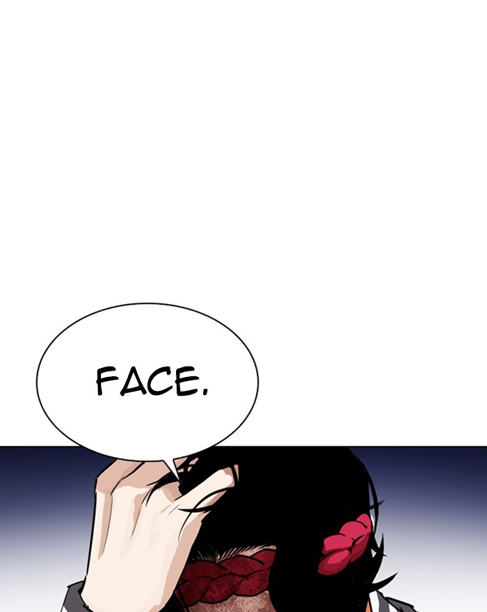 Lookism - Manhwa chapter 273 - page 30