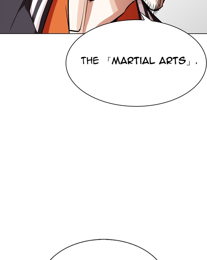 Lookism - Manhwa chapter 273 - page 41