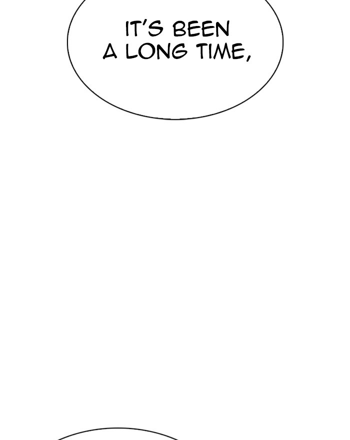 Lookism - Manhwa chapter 273 - page 42