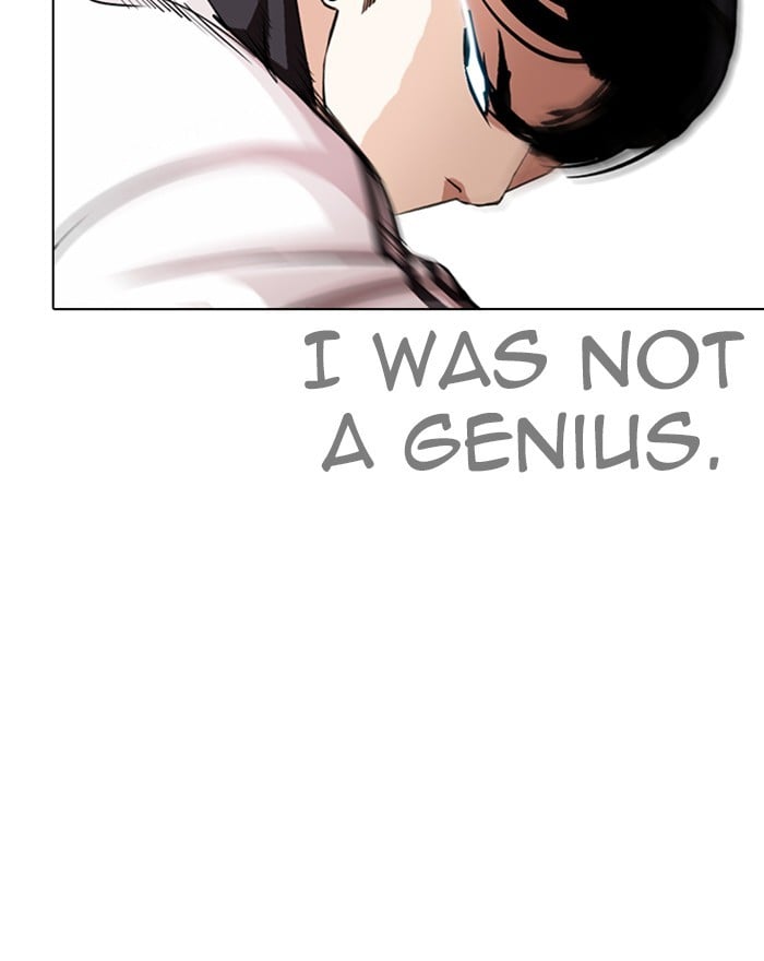 Lookism - Manhwa chapter 273 - page 5