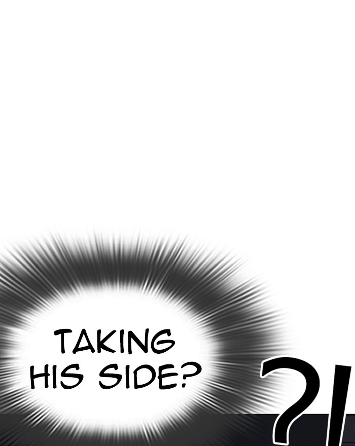 Lookism - Manhwa chapter 273 - page 57