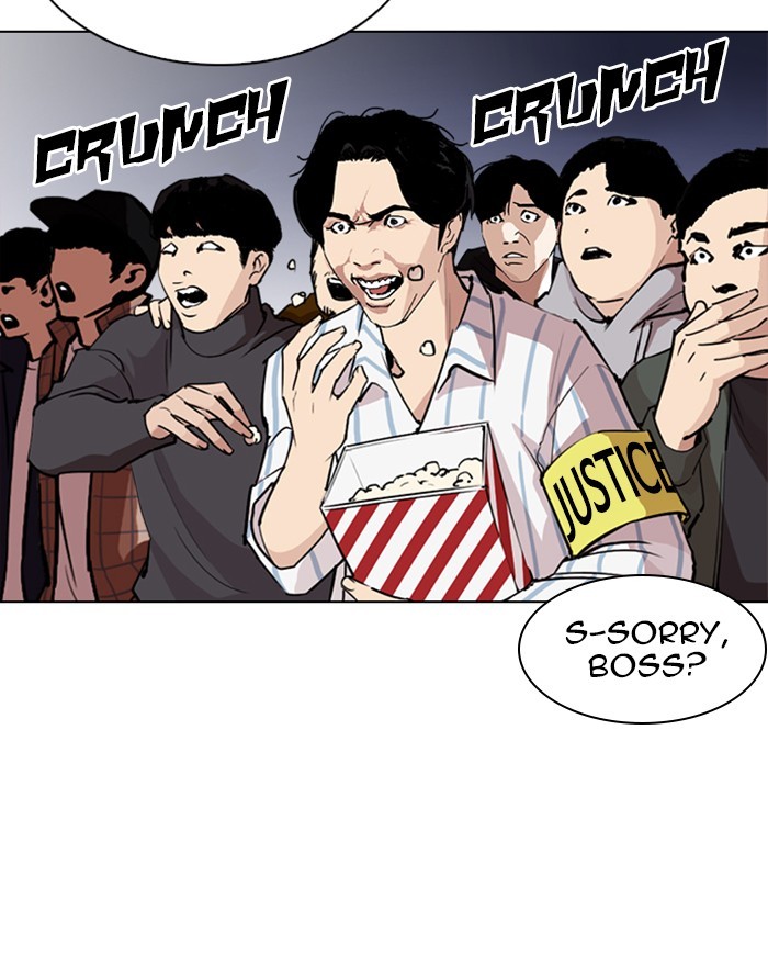 Lookism - Manhwa chapter 273 - page 67
