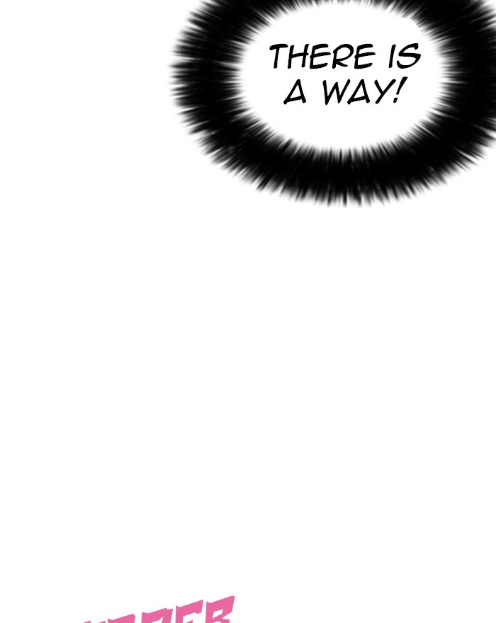 Lookism - Manhwa chapter 273 - page 82