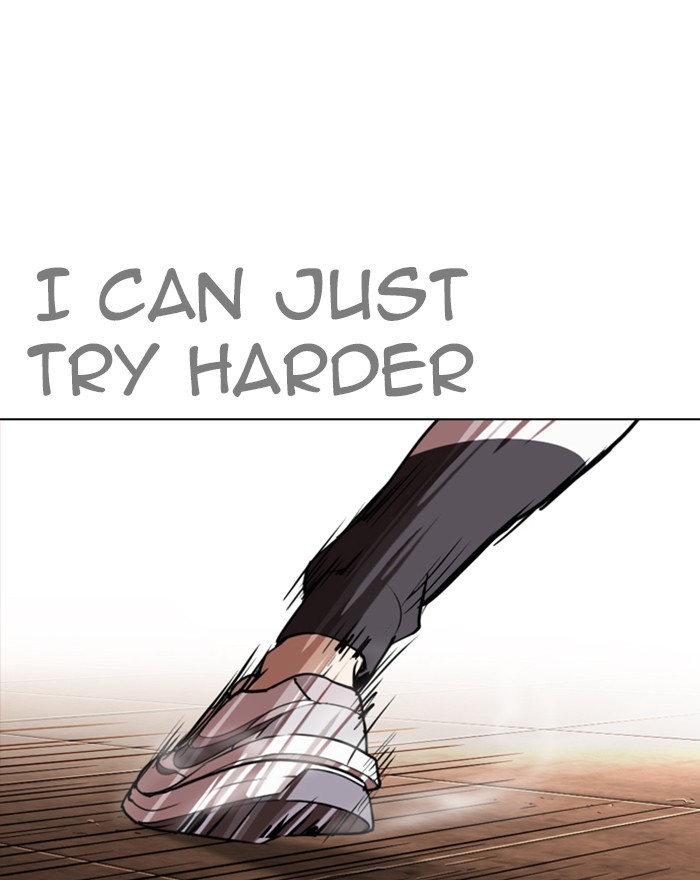 Lookism - Manhwa chapter 273 - page 9