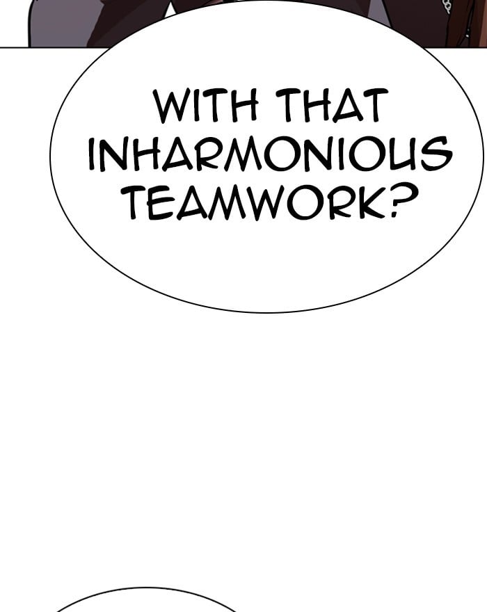 Lookism - Manhwa chapter 273 - page 90