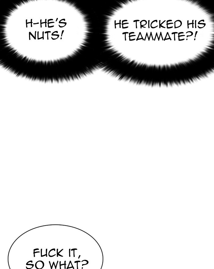 Lookism - Manhwa chapter 273 - page 96