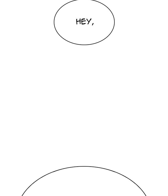 Lookism - Manhwa chapter 272 - page 10