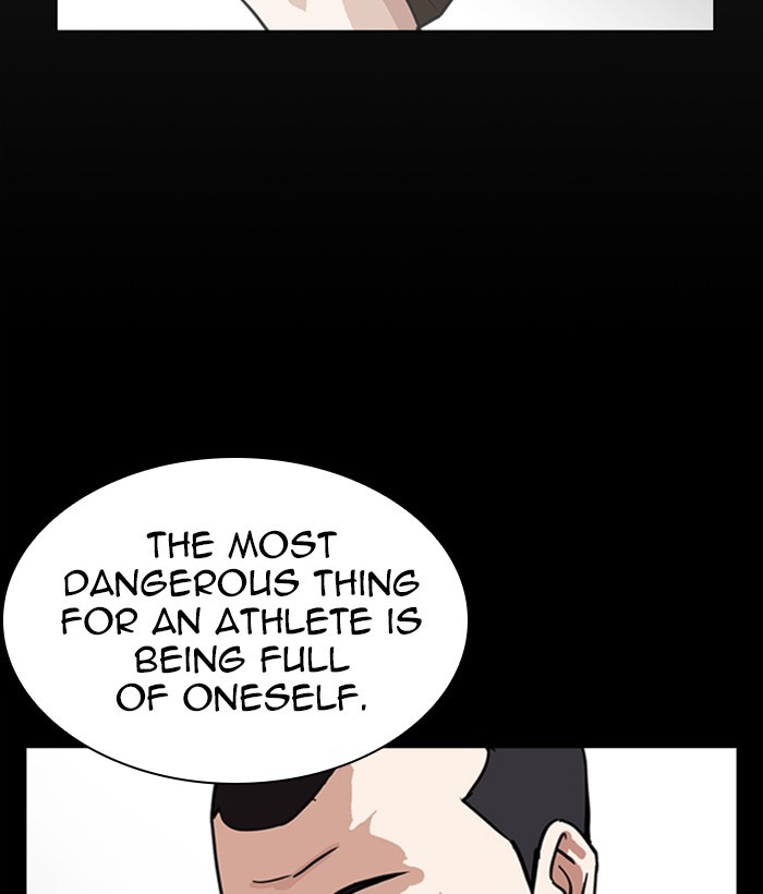Lookism - Manhwa chapter 272 - page 102