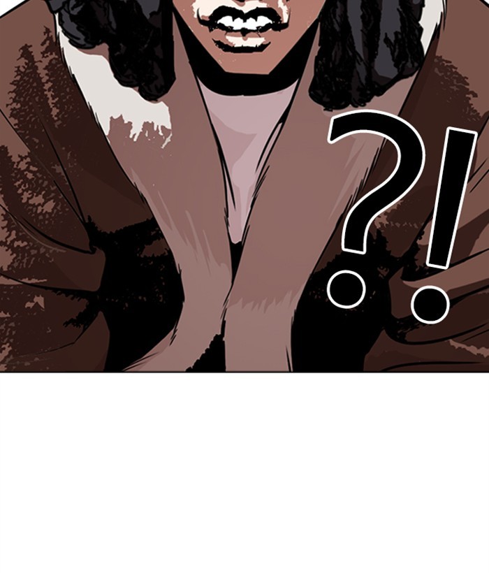 Lookism - Manhwa chapter 272 - page 12