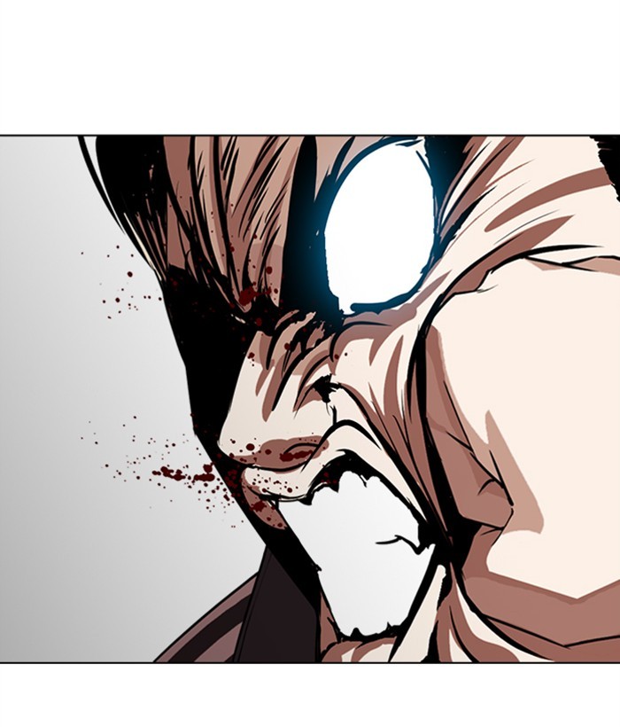 Lookism - Manhwa chapter 272 - page 128