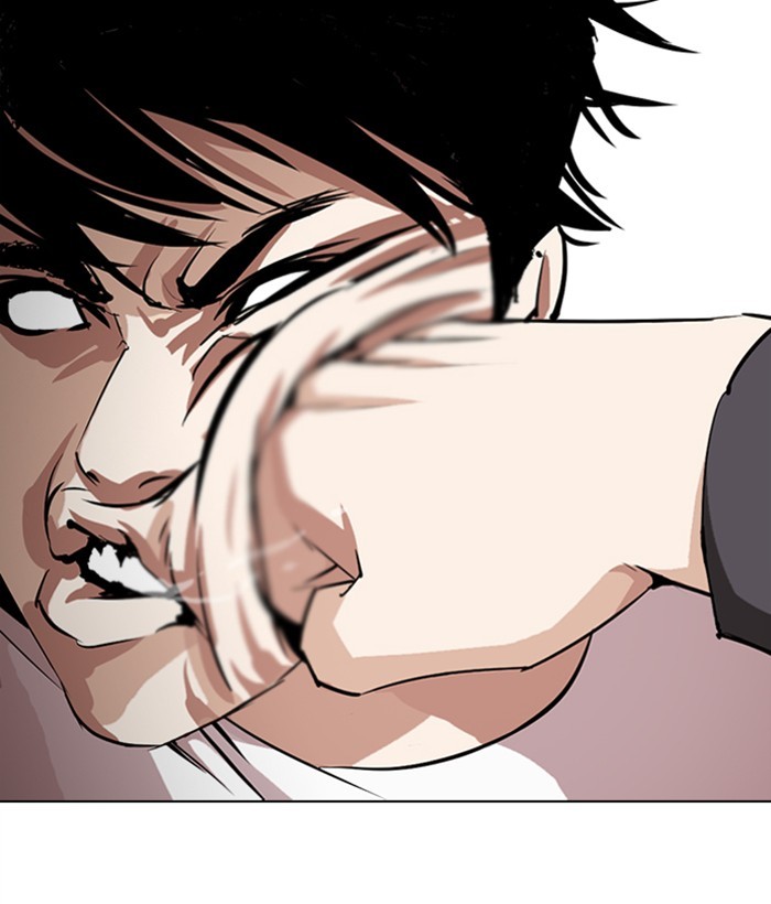 Lookism - Manhwa chapter 272 - page 130