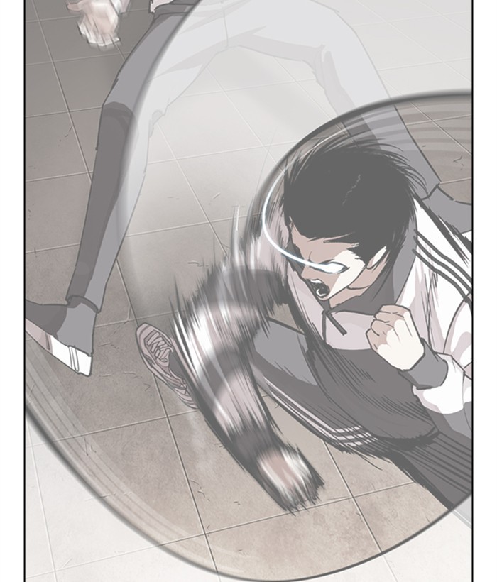Lookism - Manhwa chapter 272 - page 147