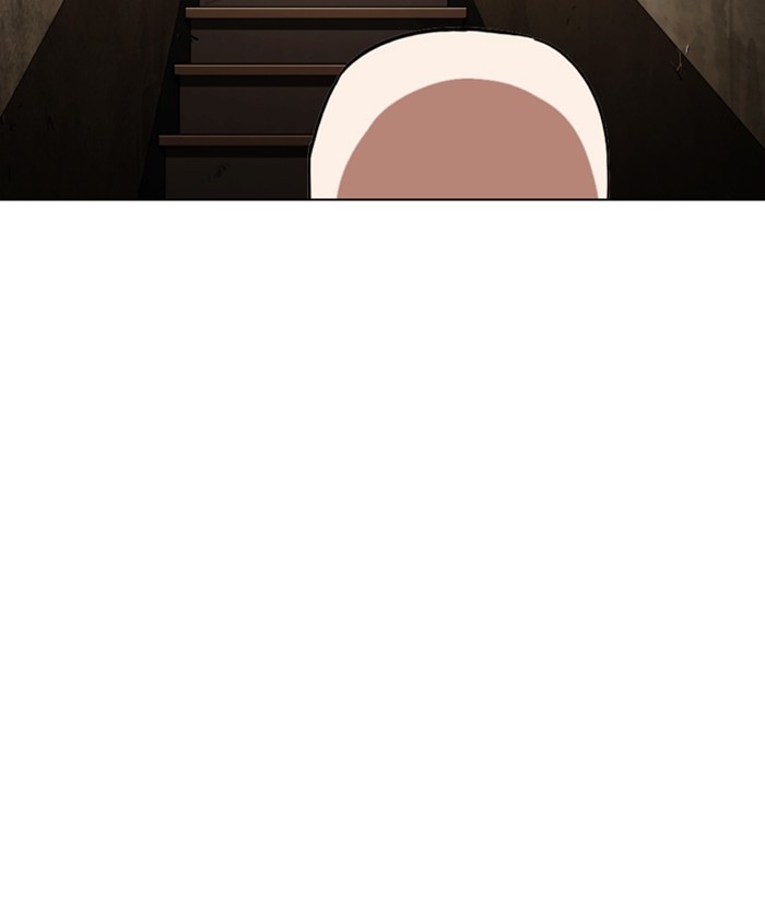 Lookism - Manhwa chapter 272 - page 150