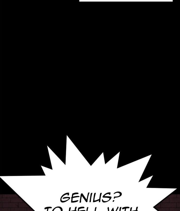 Lookism - Manhwa chapter 272 - page 35