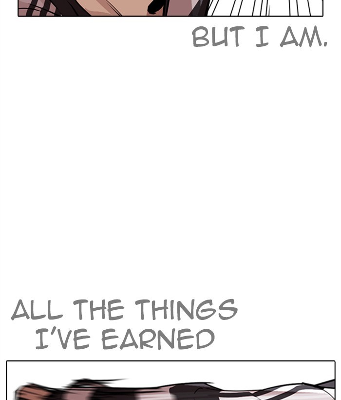 Lookism - Manhwa chapter 272 - page 47