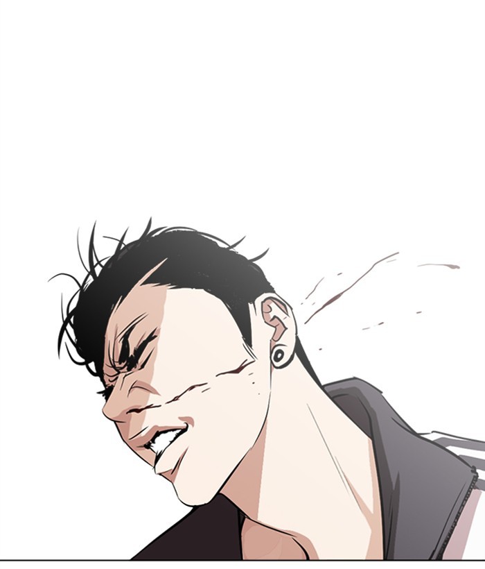 Lookism - Manhwa chapter 272 - page 51