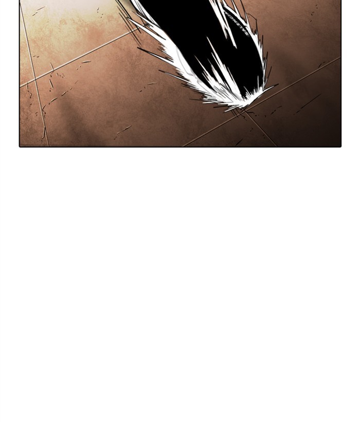 Lookism - Manhwa chapter 272 - page 57