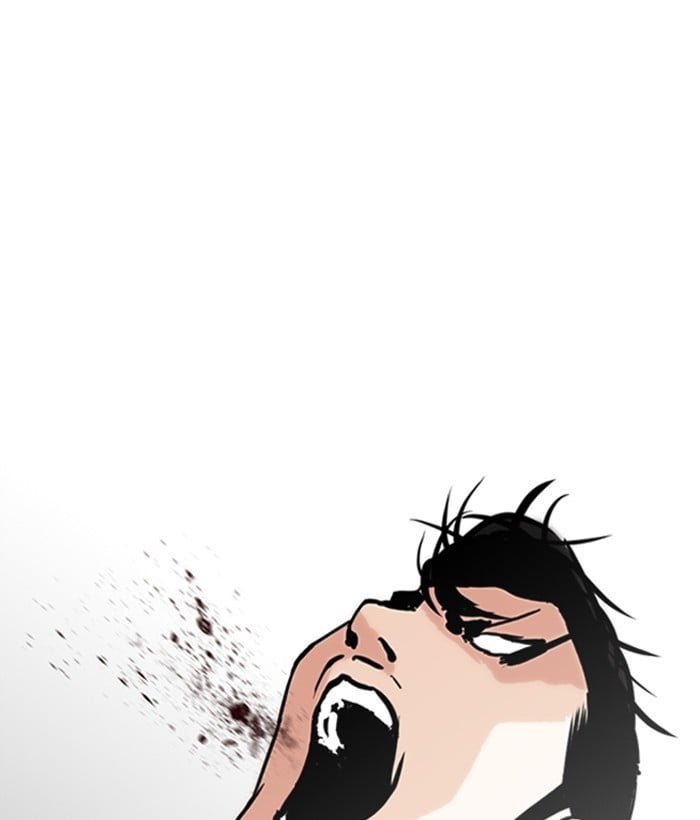 Lookism - Manhwa chapter 272 - page 60