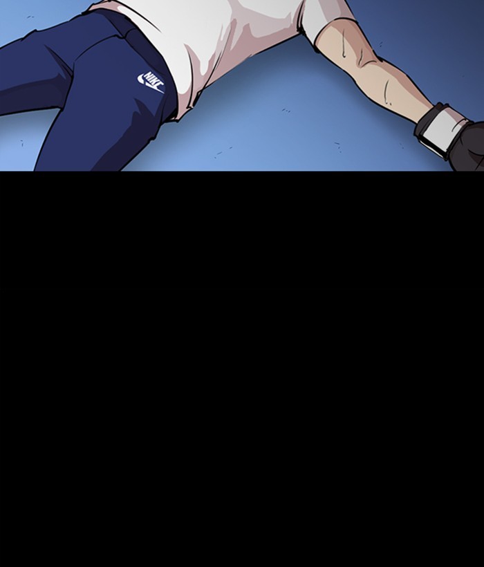 Lookism - Manhwa chapter 272 - page 63