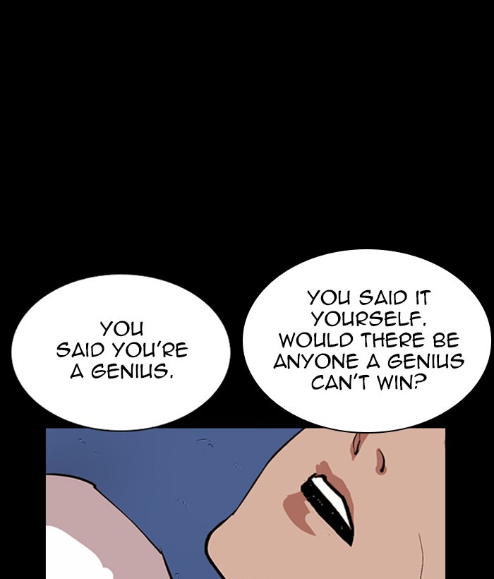 Lookism - Manhwa chapter 272 - page 67