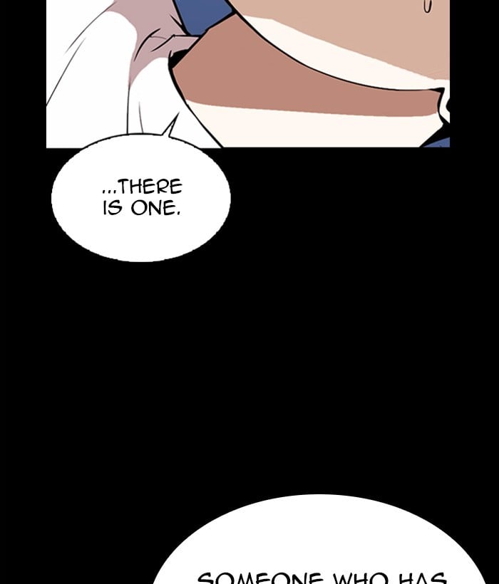 Lookism - Manhwa chapter 272 - page 68