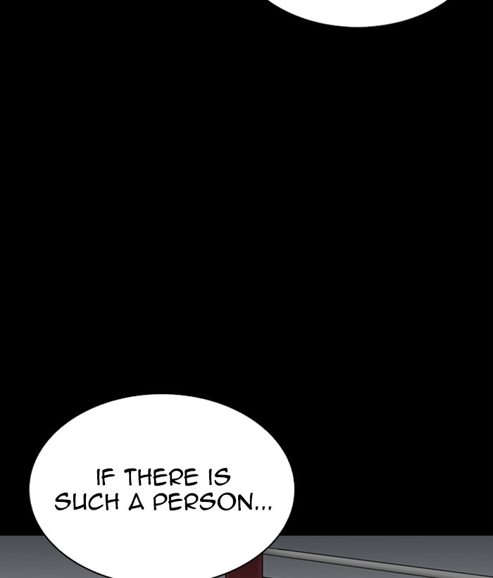 Lookism - Manhwa chapter 272 - page 70