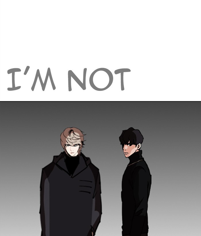 Lookism - Manhwa chapter 272 - page 98