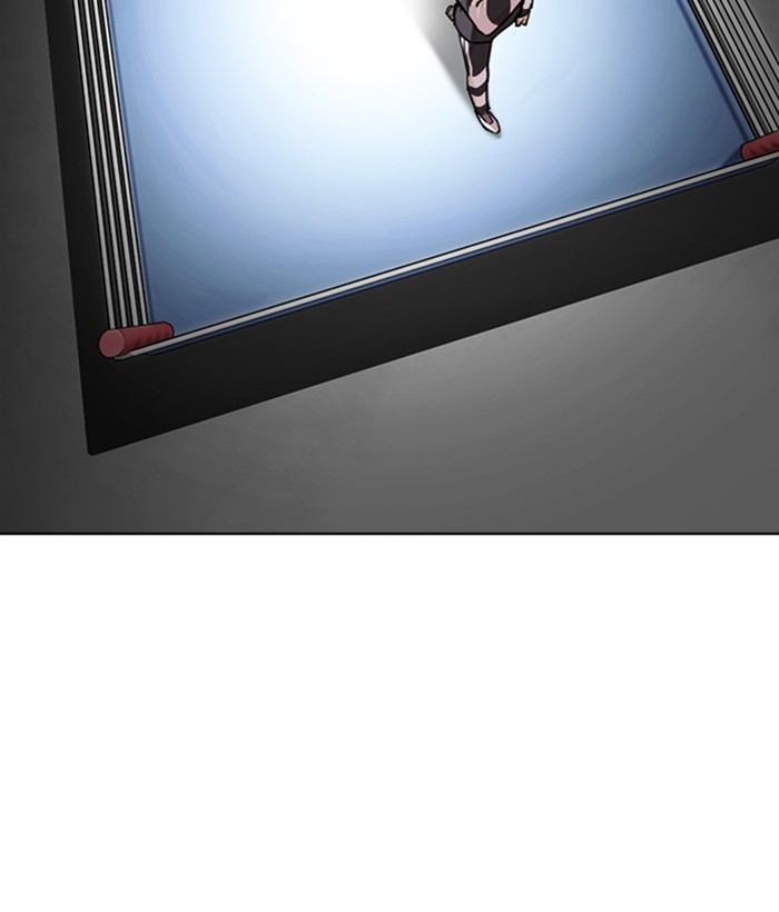 Lookism - Manhwa chapter 271 - page 113