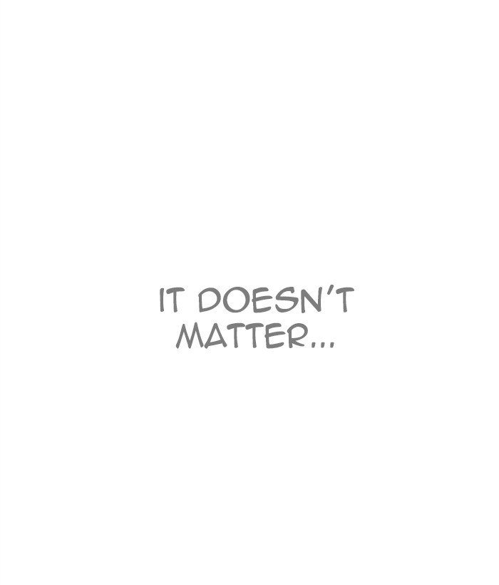 Lookism - Manhwa chapter 271 - page 12
