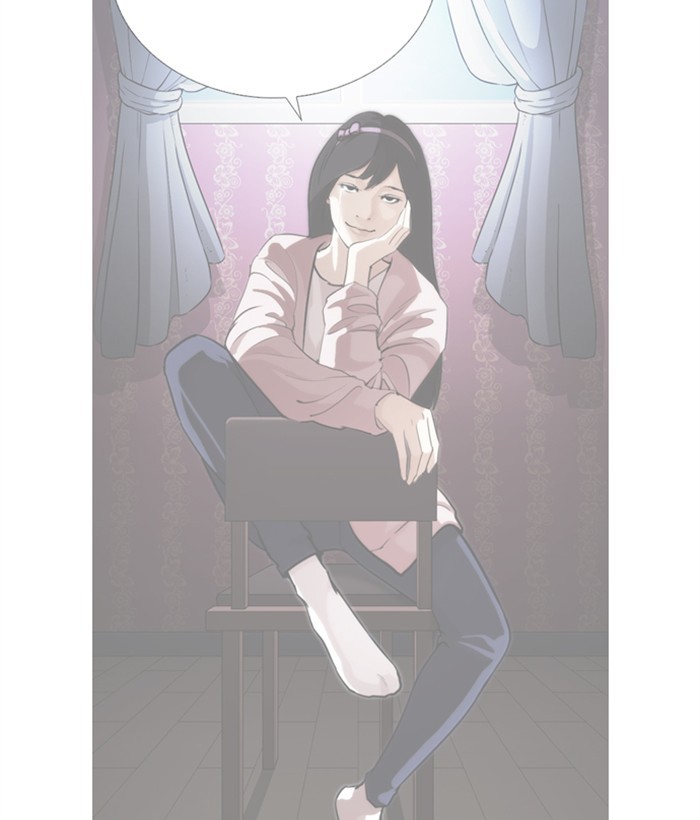 Lookism - Manhwa chapter 271 - page 121