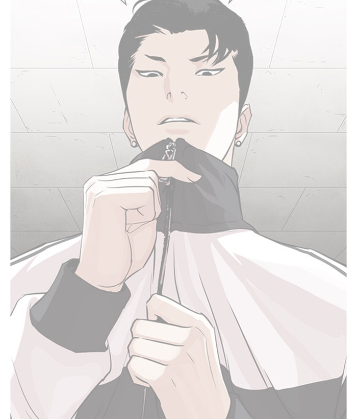 Lookism - Manhwa chapter 271 - page 123
