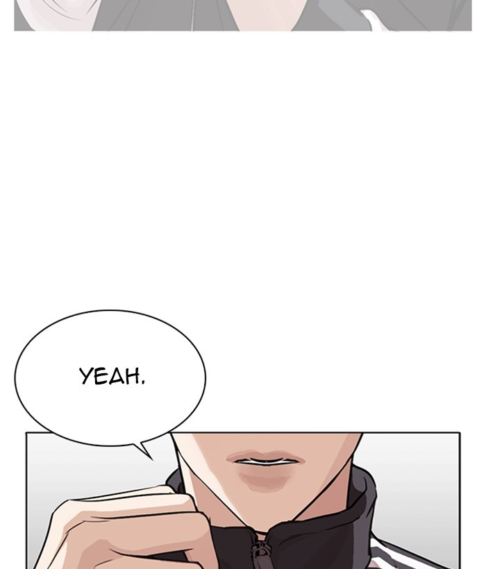 Lookism - Manhwa chapter 271 - page 124
