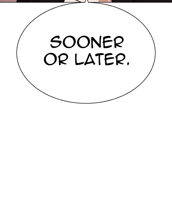 Lookism - Manhwa chapter 271 - page 128