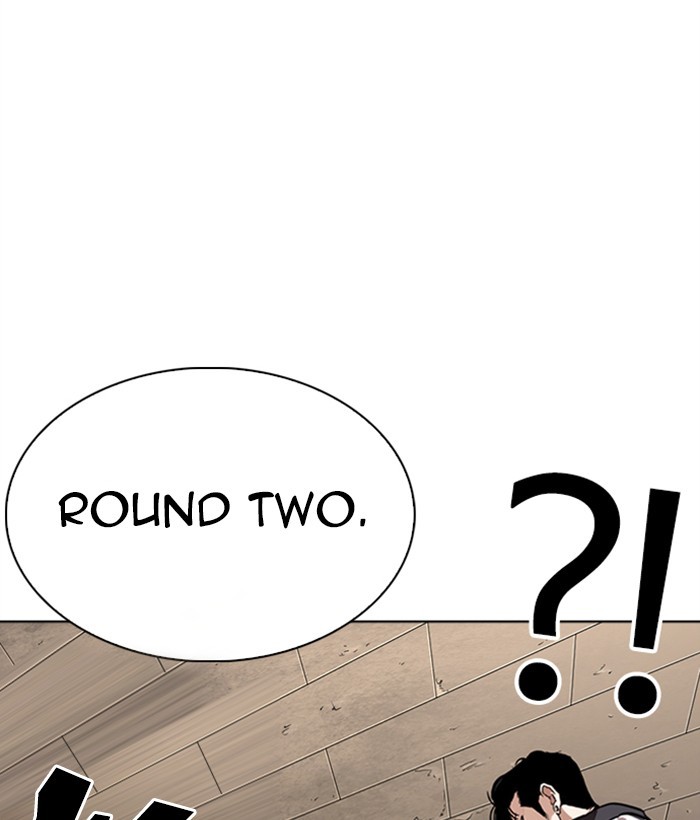 Lookism - Manhwa chapter 271 - page 131