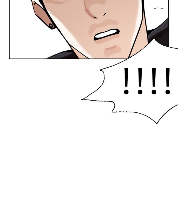 Lookism - Manhwa chapter 271 - page 134